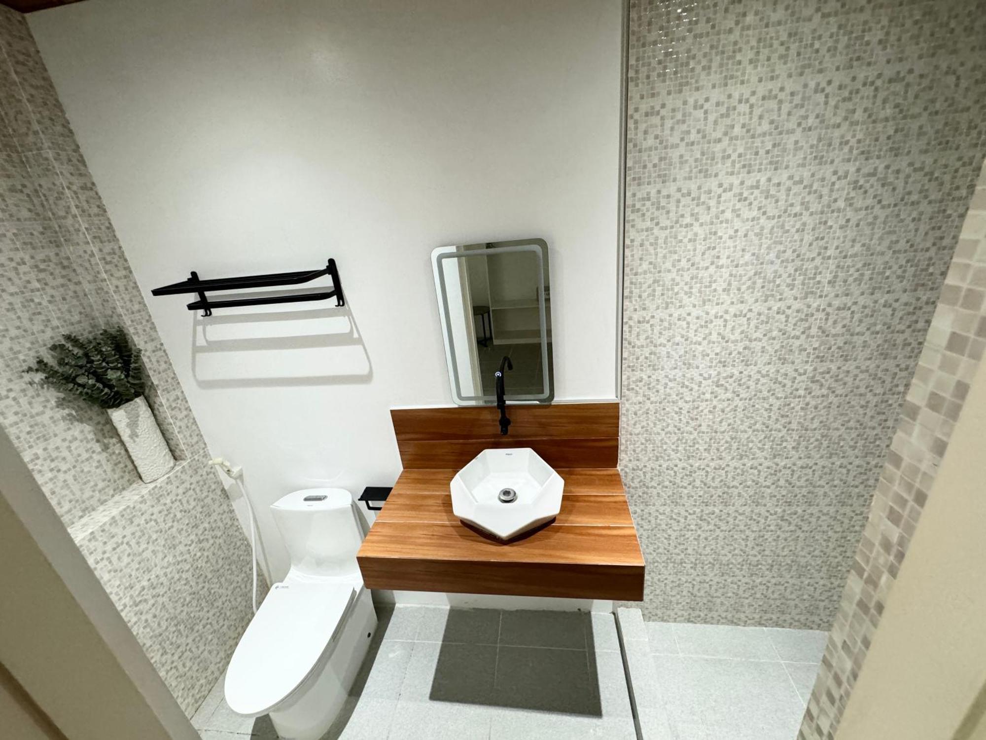 Mahajab Homestay Siargao General Luna  Extérieur photo