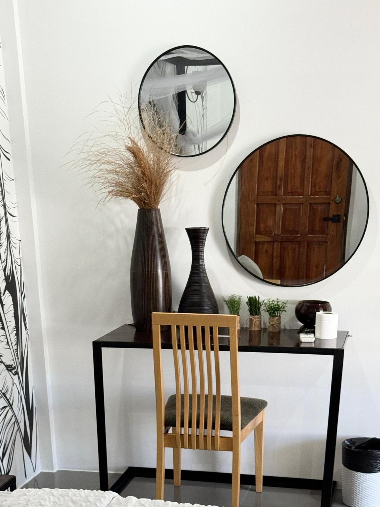 Mahajab Homestay Siargao General Luna  Extérieur photo