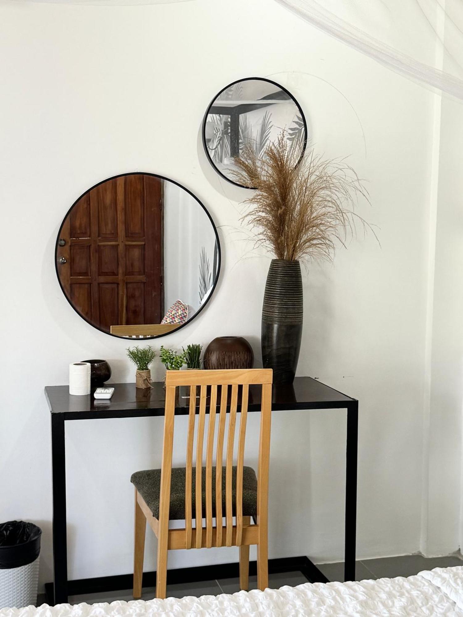 Mahajab Homestay Siargao General Luna  Extérieur photo